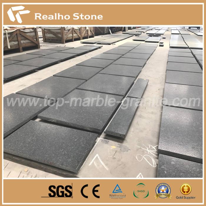 leather Angola black granite.jpg leather Angola black granite.jpg