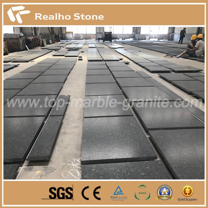 Angola Black Granite.jpg Angola Black Granite.jpg