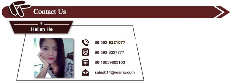 Contact Way 18