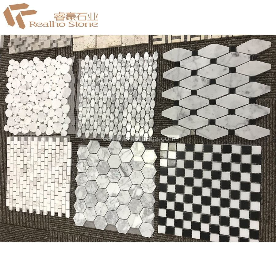 mosaic tiles 2.jpg