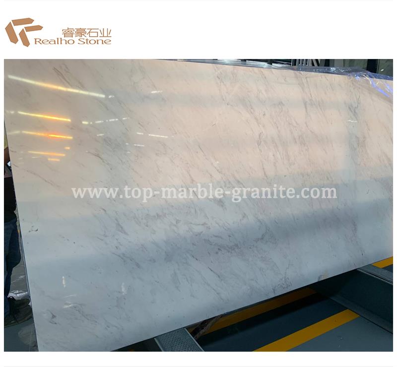 ariston marble ariston marble