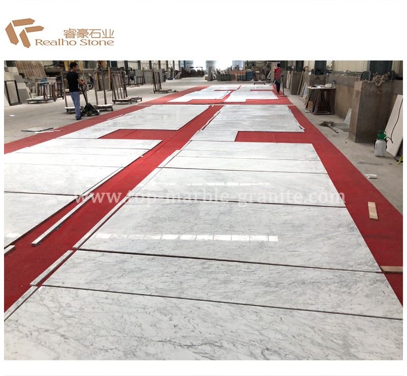White Marble composited tiles.jpg