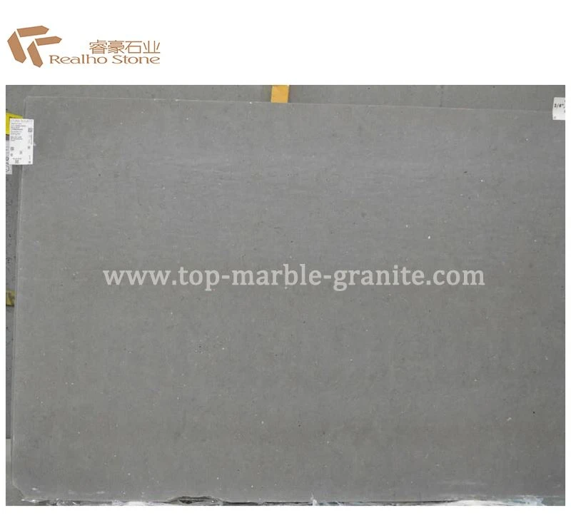 grey limestone