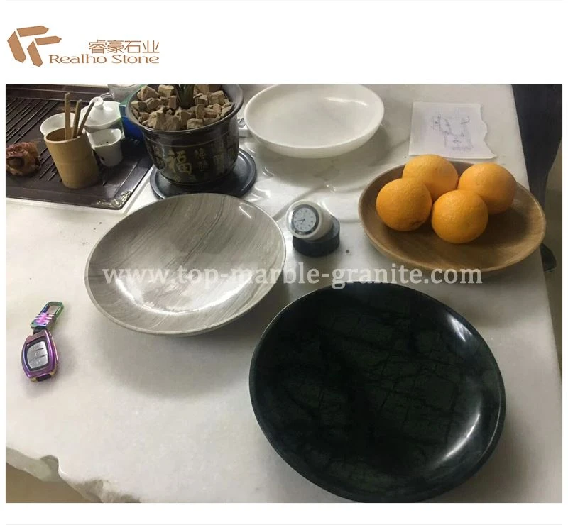Stone Tray