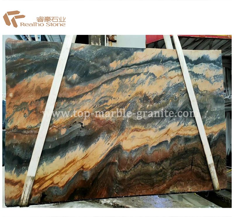 Luxury Stone