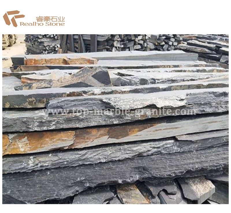 culture stone tile