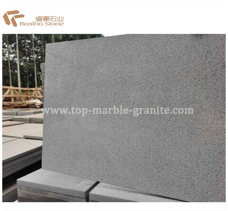 basalt floor tiles product-1-1