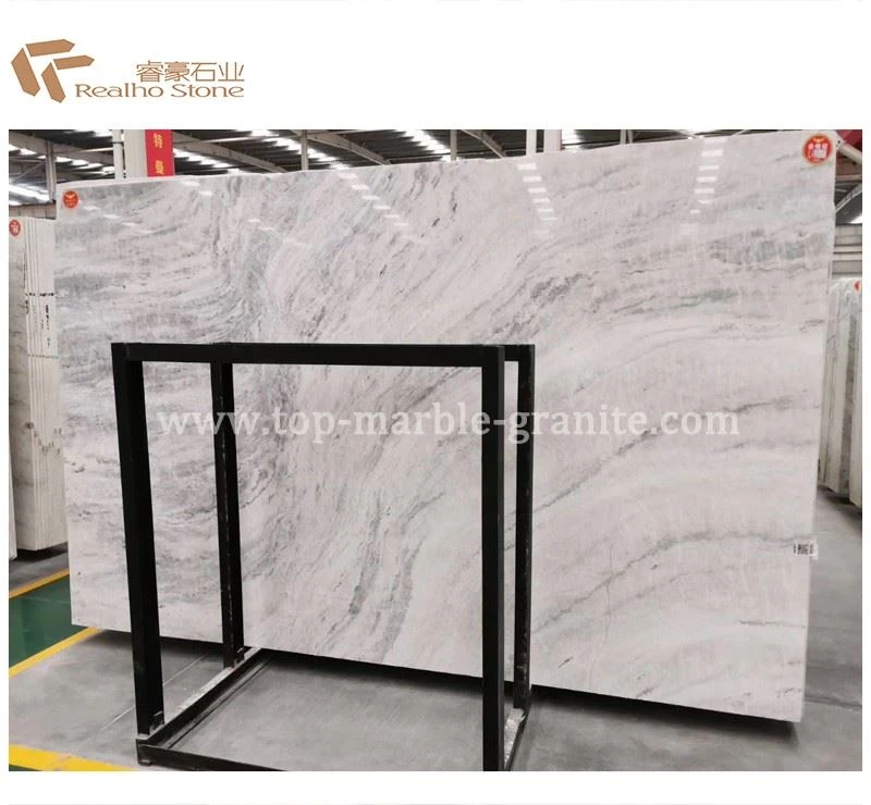 polar white marble.jpg