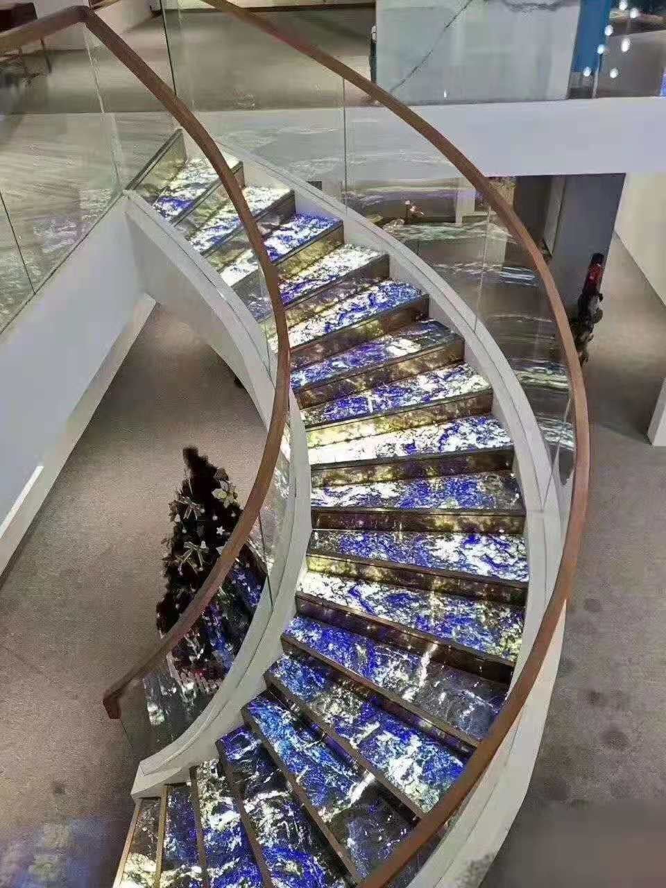 221994568_1061823404352289_9046899615900865021_n