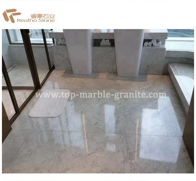 white carrara marble tile.jpg