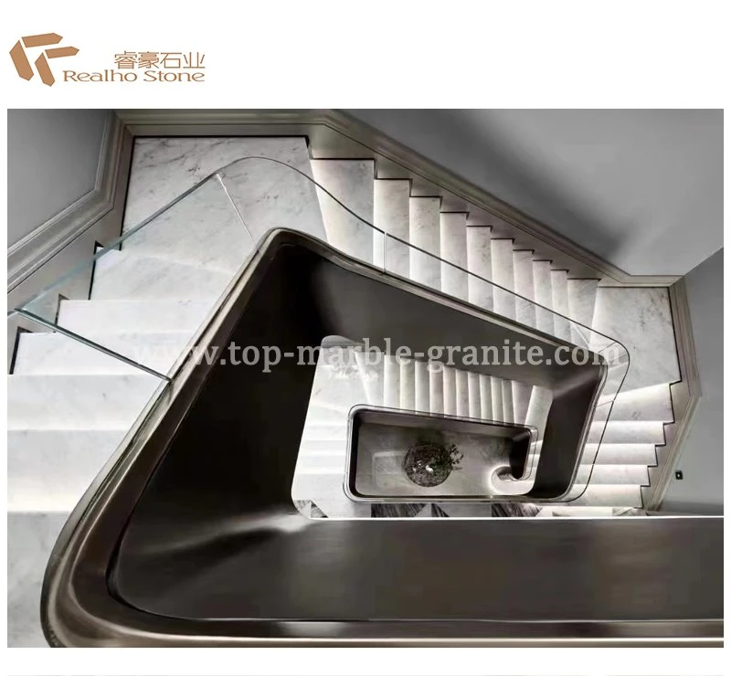 white marble stair treads.jpg