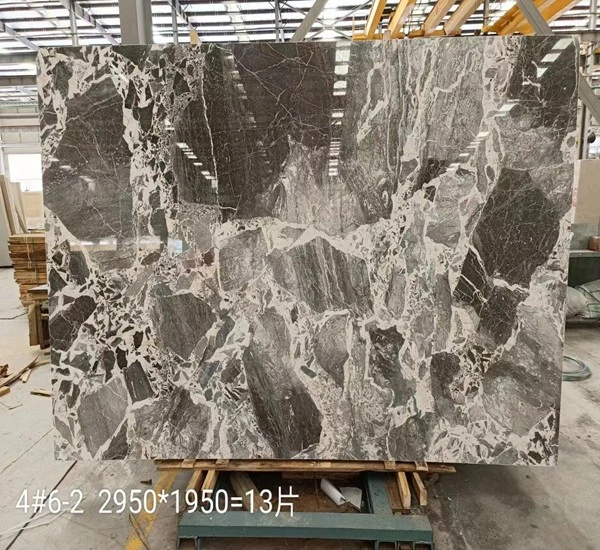 20220708164450 20220708164450