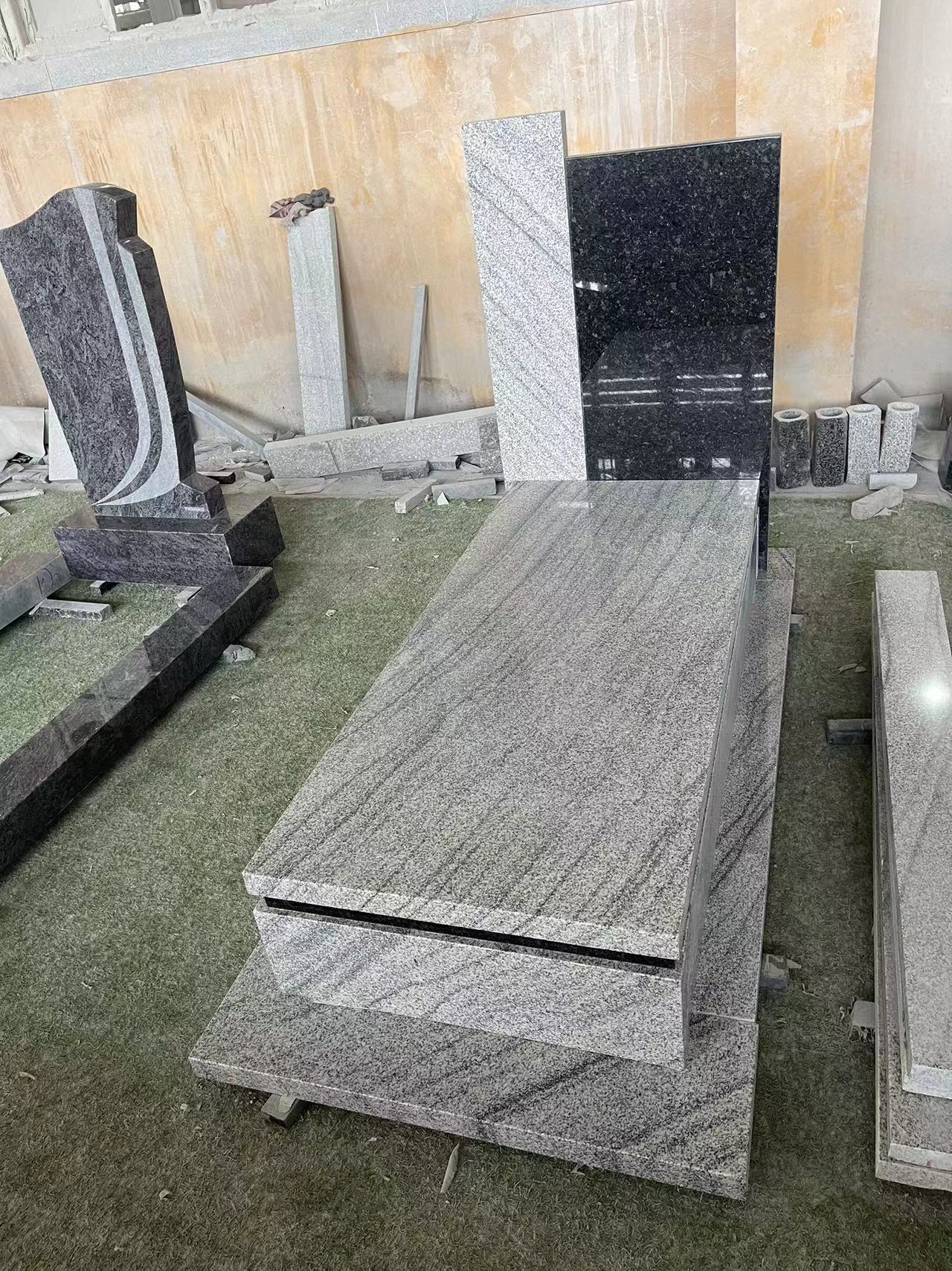 granite tombstone granite tombstone