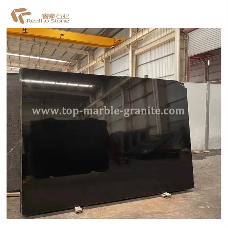 jet marble