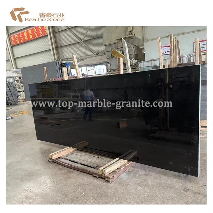black stone