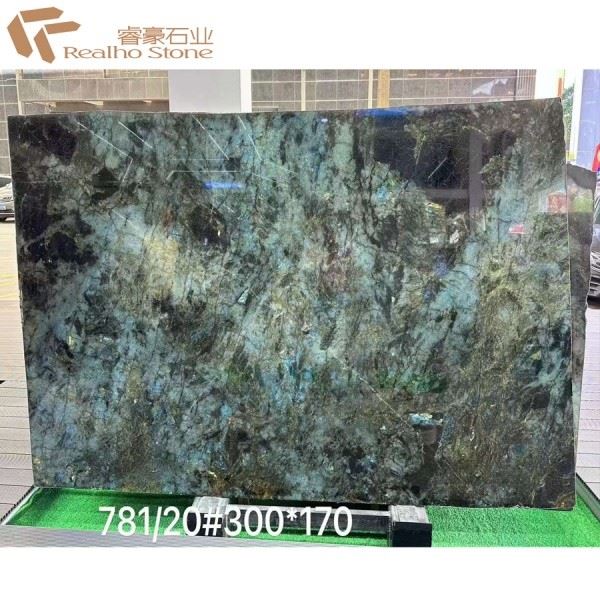 Wholesales Price Natural Stone High Quality 