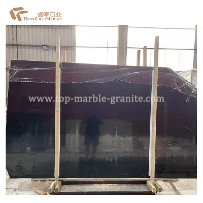 big black marble big black marble