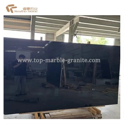 marble black marble black