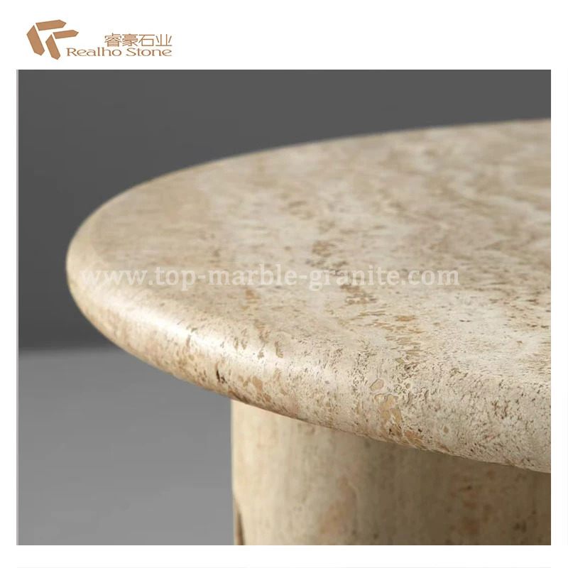 beige marble beige marble