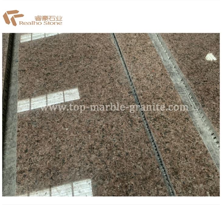 Granite Composite Stone