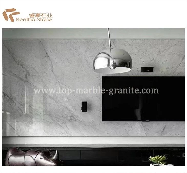 white marble background hd